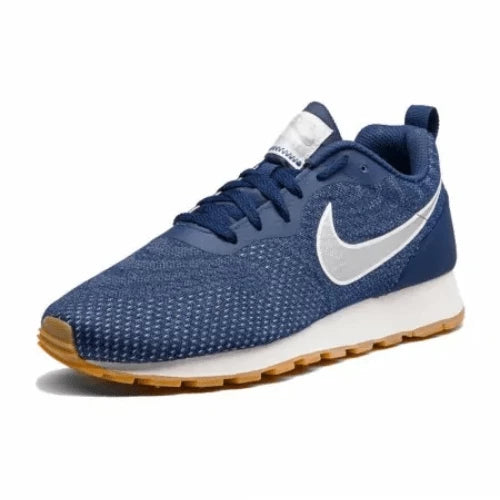 Chaussure Md Runner 2 Eng Mesh Nike