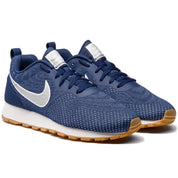 Chaussure Md Runner 2 Eng Mesh Nike