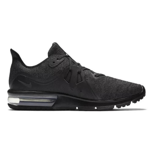 Chaussure Air Max Sequent 3 Nike