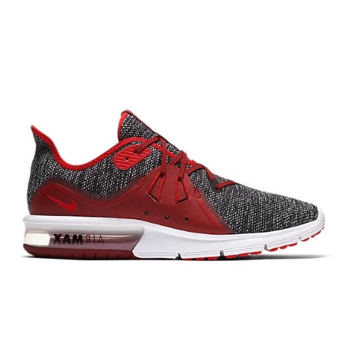Chaussure Air Max Sequent 3 Nike