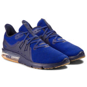 Chaussure Air Max Sequent 3 Nike