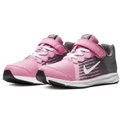 Chaussure Downshifter 8  PSV  Nike