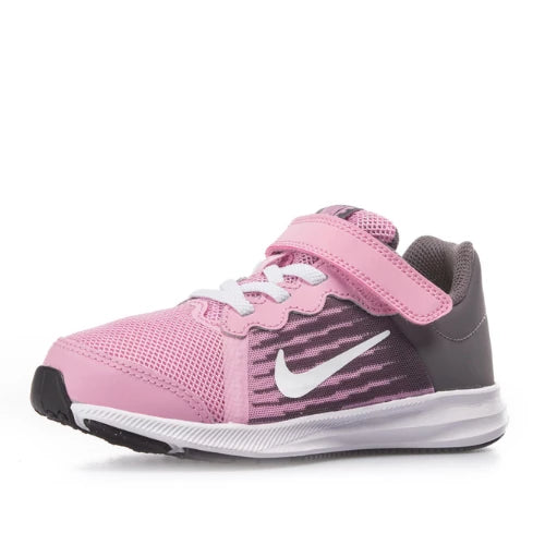 Chaussure Downshifter 8  PSV  Nike