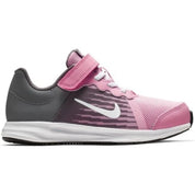 Chaussure Downshifter 8  PSV  Nike