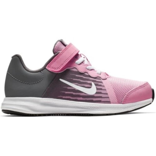 Chaussure Downshifter 8  PSV  Nike