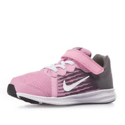 Chaussure Downshifter 8  PSV  Nike