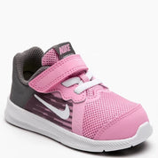 Chaussures Downshifter 8  Nike