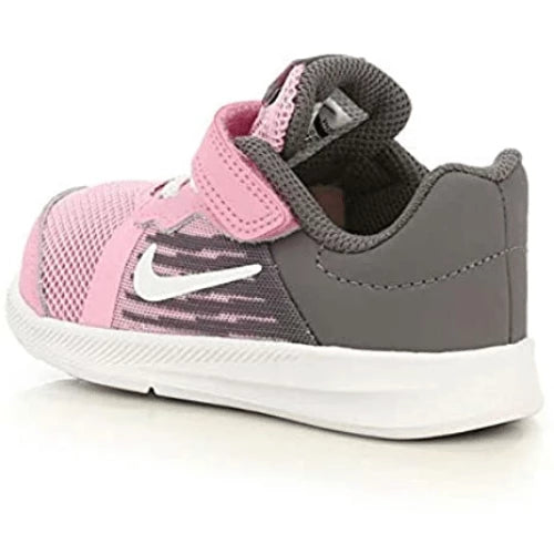 Chaussures Downshifter 8  Nike