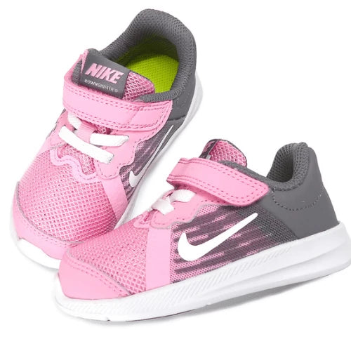 Chaussures Downshifter 8  Nike
