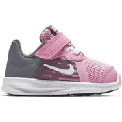 Chaussures Downshifter 8  Nike