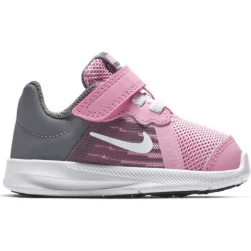 Chaussures Downshifter 8  Nike