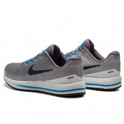 Chaussures Air Zoom Vomero 13 Nike