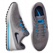 Chaussures Air Zoom Vomero 13 Nike