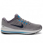 Chaussures Air Zoom Vomero 13 Nike