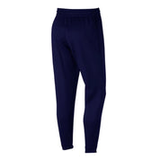 M nk spotlight Pantalon Nike