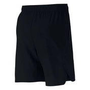 Short Flex Men's Woven Training Nike