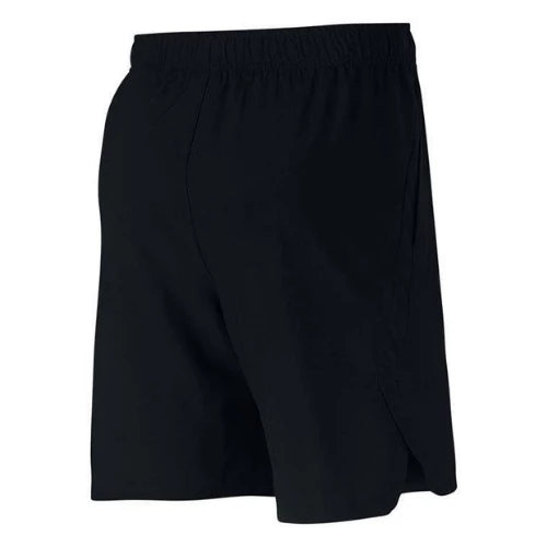 Short Flex Men's Woven Training Nike
