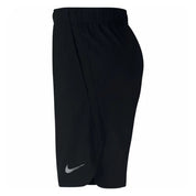 Short Flex Men's Woven Training Nike