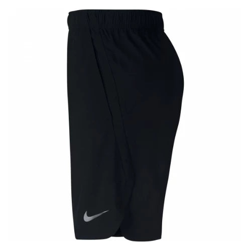 Short Flex Men's Woven Training Nike