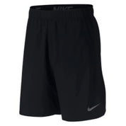 Short Flex Men's Woven Training Nike