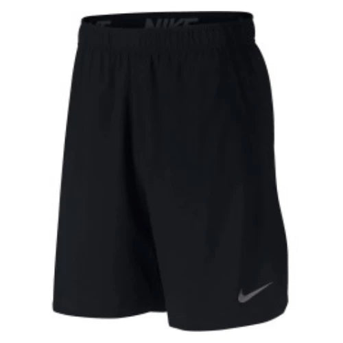 Short Flex Men's Woven Training Nike