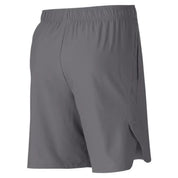 Short Flex Men's Woven Training Nike