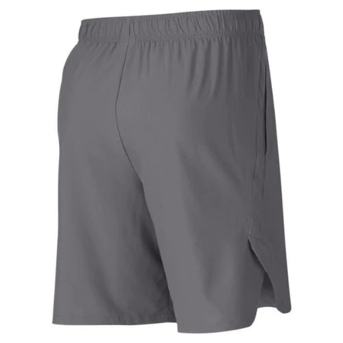 Short Flex Men's Woven Training Nike