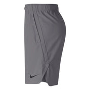 Short Flex Men's Woven Training Nike