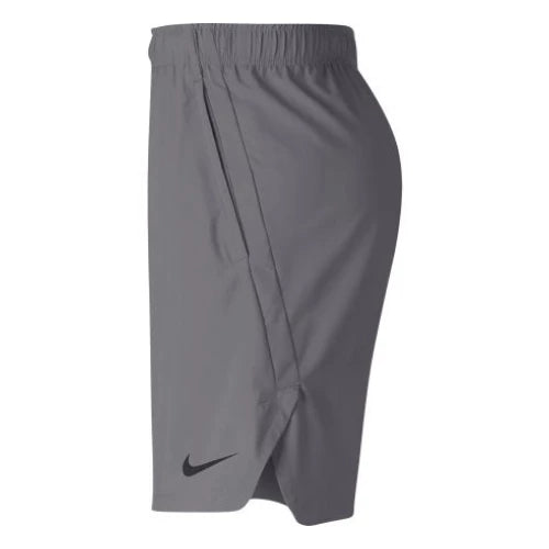 Short Flex Men's Woven Training Nike