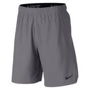 Short Flex Men's Woven Training Nike