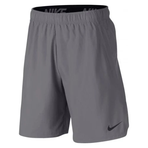 Short Flex Men's Woven Training Nike