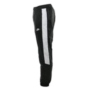 Pantalon M nsw core trk Nike
