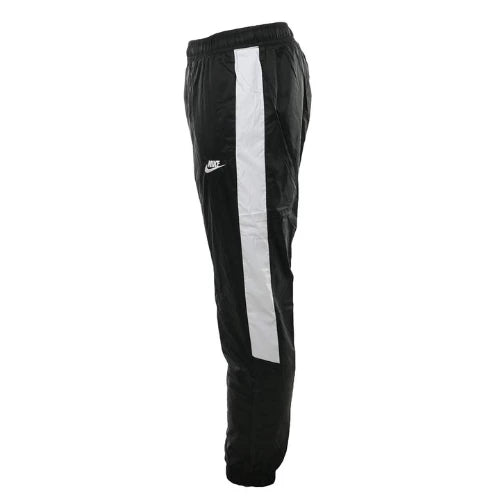 Pantalon M nsw core trk Nike
