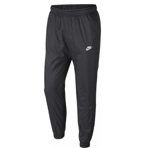 Pantalon M nsw core trk Nike