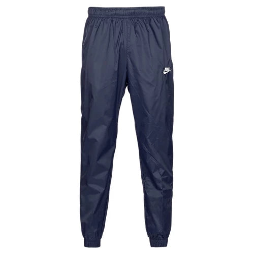 Pantalon M nsw core trk Nike