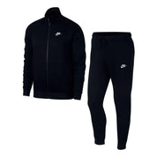 Ensemble de survêtement Track Suit Nike