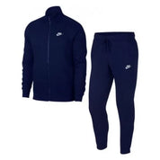 Ensemble de survêtement Track Suit Nike