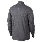 Sweat Running Pacer Half Zip Nike