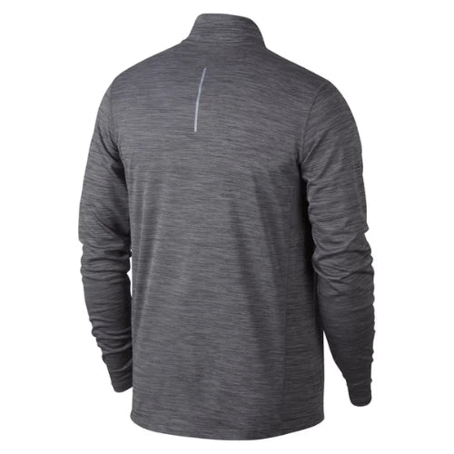 Sweat Running Pacer Half Zip Nike