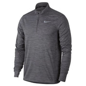 Sweat Running Pacer Half Zip Nike