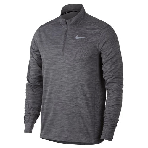 Sweat Running Pacer Half Zip Nike