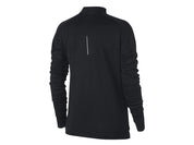 T-shirt nk pacer top hz Nike