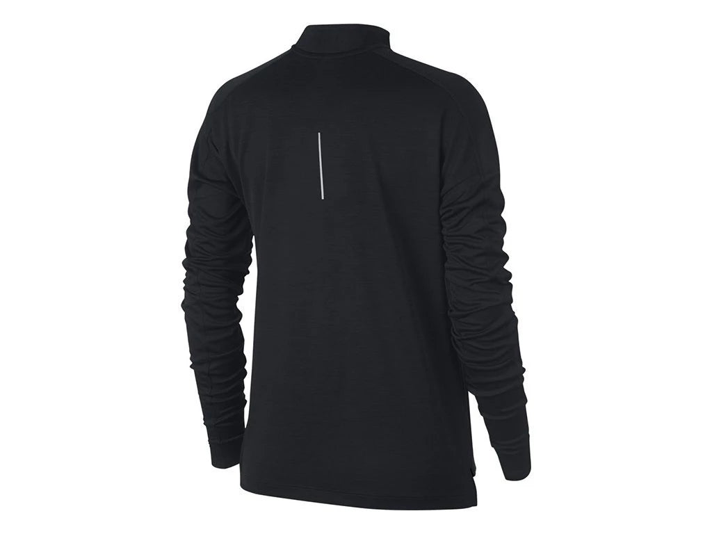 T-shirt nk pacer top hz Nike