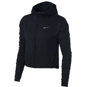 Sweatshirt à capuche W Nk Elmnt Fz Nike