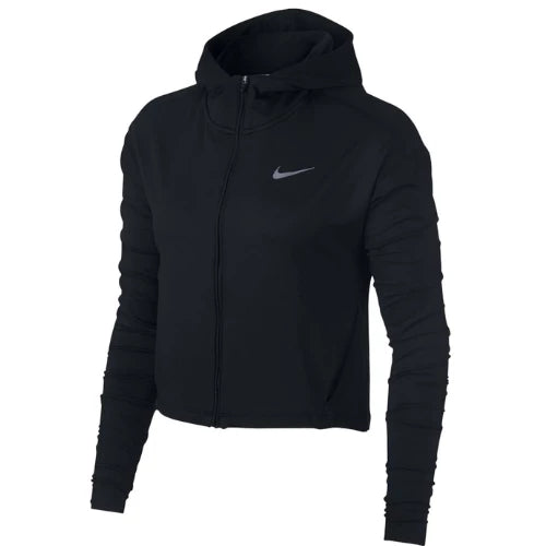 Sweatshirt à capuche W Nk Elmnt Fz Nike