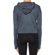 Sweatshirt à capuche W Nk Elmnt Fz Nike