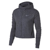 Sweatshirt à capuche W Nk Elmnt Fz Nike