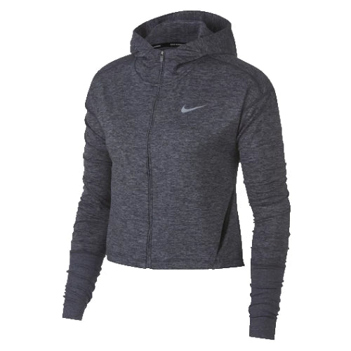 Sweatshirt à capuche W Nk Elmnt Fz Nike