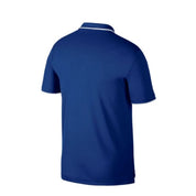 T-shirt à col polo M Nkct Dry Team pour Homme Nike