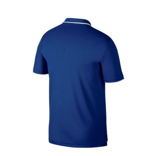 T-shirt à col polo M Nkct Dry Team pour Homme Nike